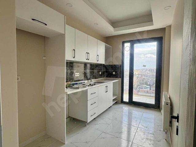 Küçükçekmece, İstanbul içerisinde satılık mülk