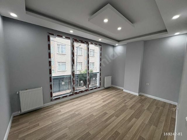 Küçükçekmece, İstanbul içerisinde satılık mülk