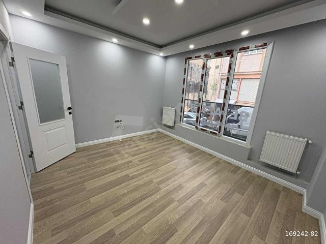 Küçükçekmece, İstanbul içerisinde satılık mülk