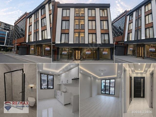 Küçükçekmece, İstanbul içerisinde satılık mülk