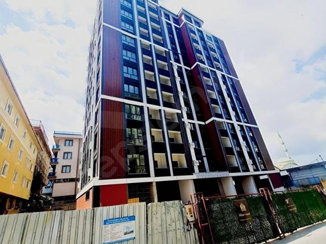 Küçükçekmece, İstanbul içerisinde satılık mülk