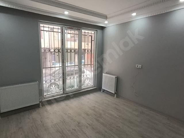 Halkalı Merkez Mahallesi, Küçükçekmece içerisinde satılık mülk