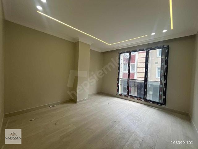 Küçükçekmece, İstanbul içerisinde satılık mülk