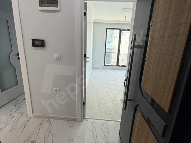 Küçükçekmece, İstanbul içerisinde satılık mülk