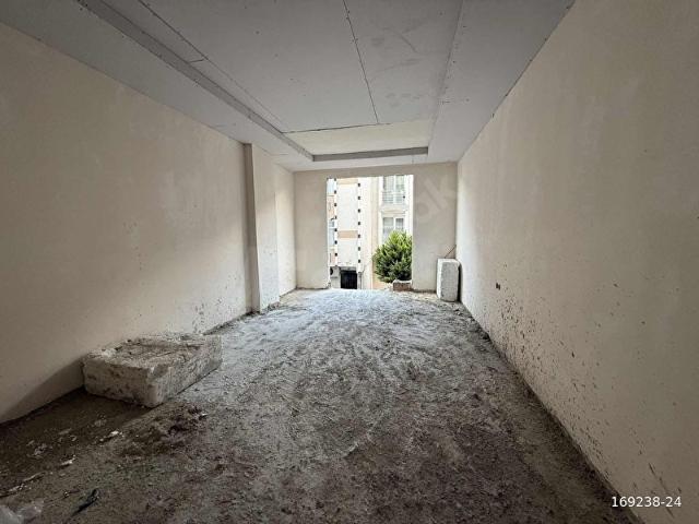 Küçükçekmece, İstanbul içerisinde satılık mülk