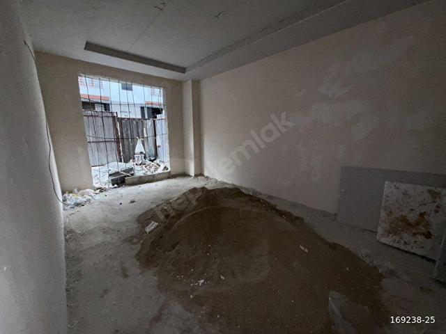 Küçükçekmece, İstanbul içerisinde satılık mülk