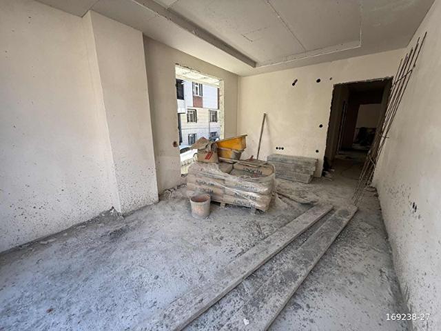 Küçükçekmece, İstanbul içerisinde satılık mülk