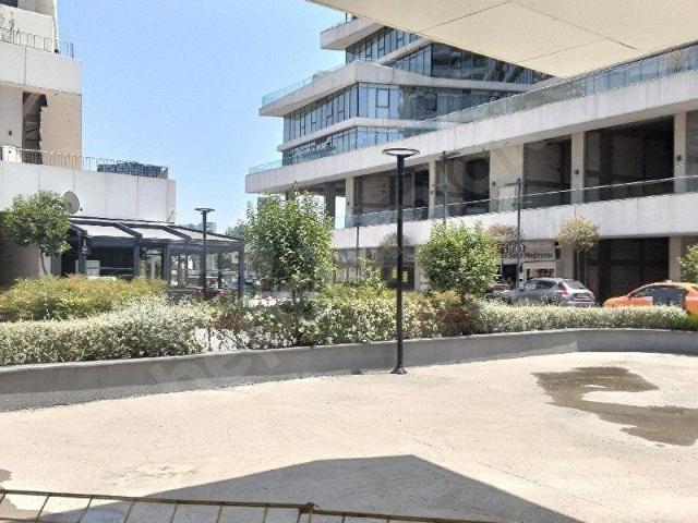 Küçükçekmece, İstanbul içerisinde satılık Dükkan