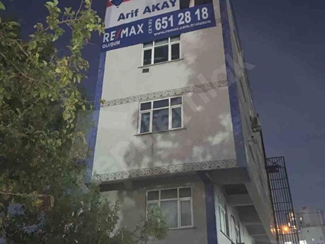 Küçükçekmece, İstanbul içerisinde satılık Bina