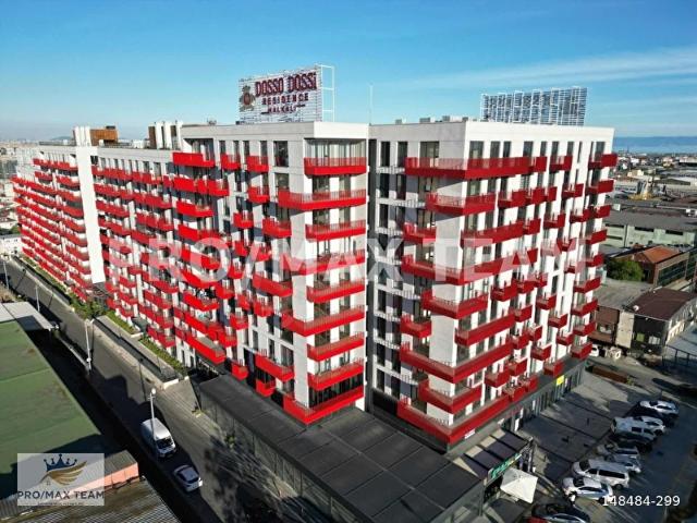 Küçükçekmece, İstanbul içerisinde satılık mülk