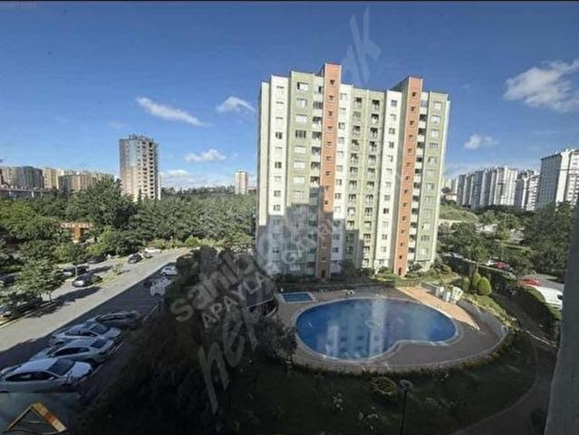 Küçükçekmece, İstanbul içerisinde satılık mülk