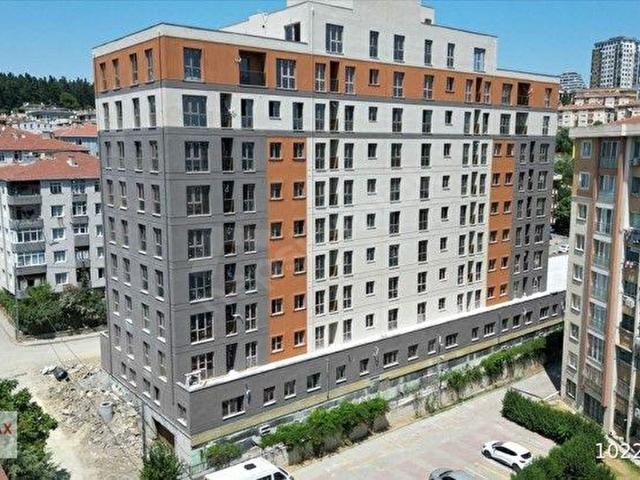 Küçükçekmece, İstanbul içerisinde satılık mülk