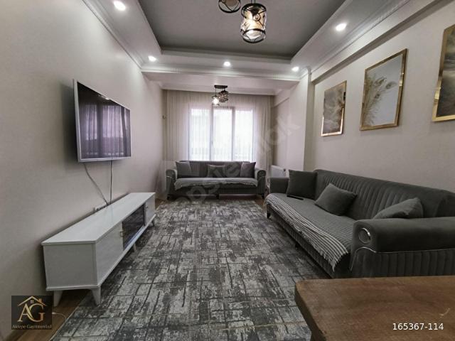 Küçükçekmece, İstanbul içerisinde satılık mülk