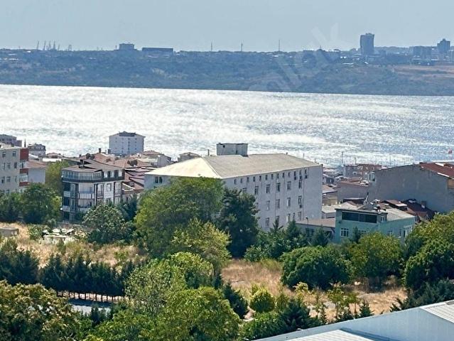 Küçükçekmece, İstanbul içerisinde satılık mülk