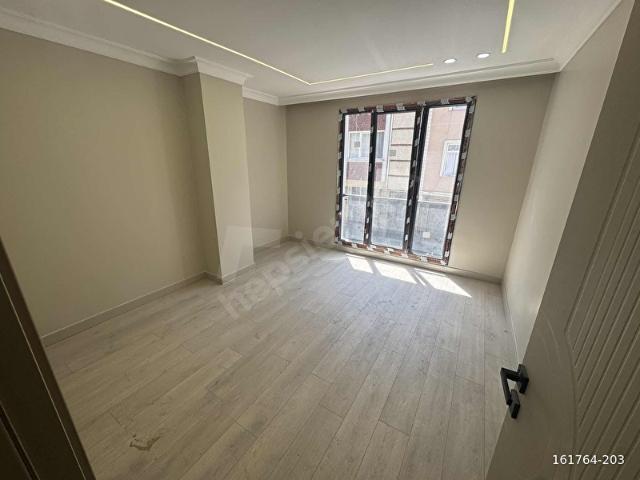 Küçükçekmece, İstanbul içerisinde satılık mülk