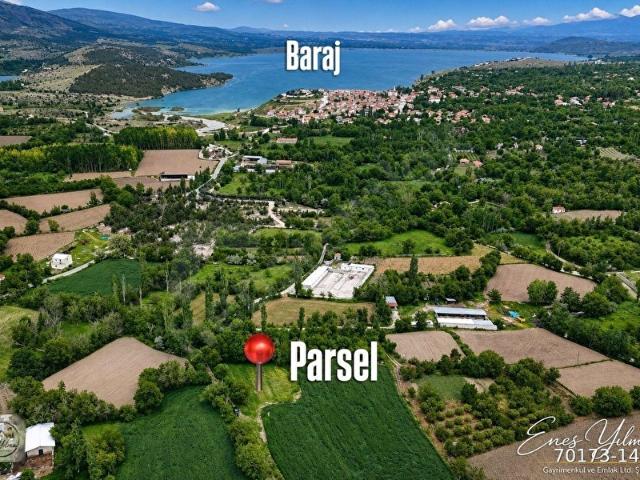 Bahçelievler Mahallesi, Halkapınar içerisinde satılık mülk