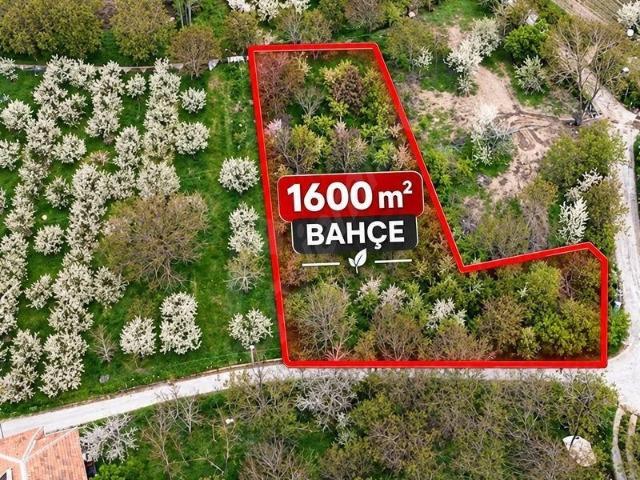Bahçelievler Mahallesi, Halkapınar içerisinde satılık mülk