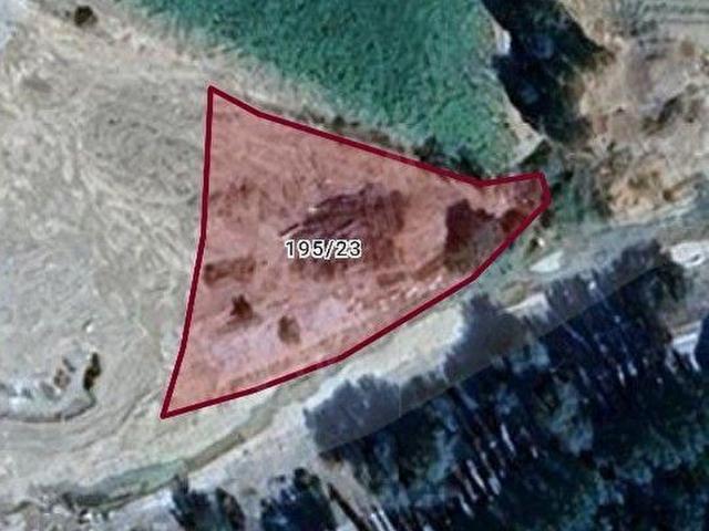 Cumhuriyet Mahallesi, Halkapınar içerisinde satılık mülk