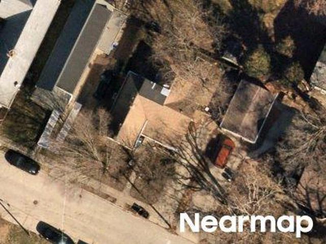 House for sale in Cincinnati