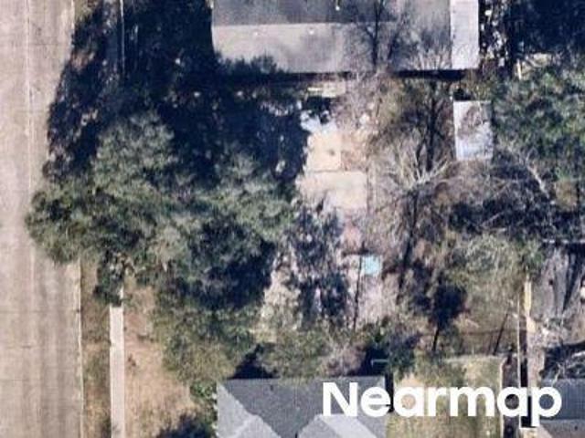 House for sale in Harris, Texas
