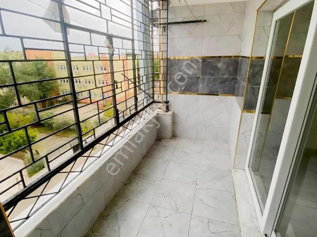 Toroslar, Mersin içerisinde satılık mülk
