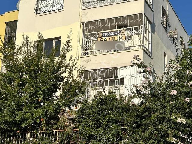 Toroslar, Mersin içerisinde satılık mülk