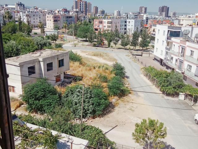 Toroslar, Mersin içerisinde satılık mülk