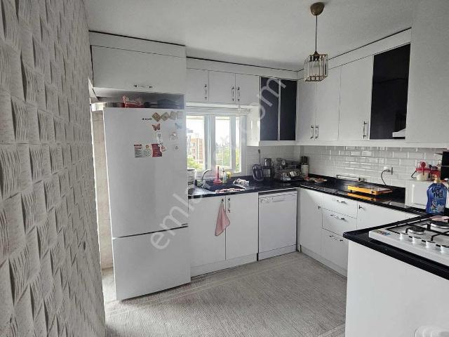 Halkkent Mahallesi, Toroslar içerisinde kiralık mülk