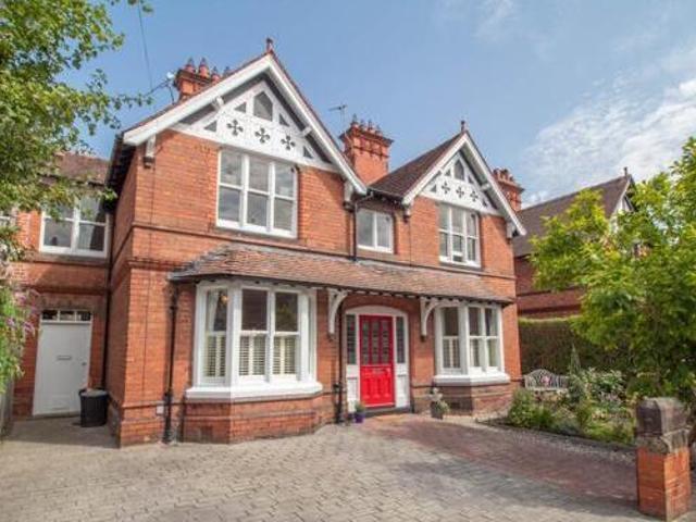 House for sale in City of London, Greater London