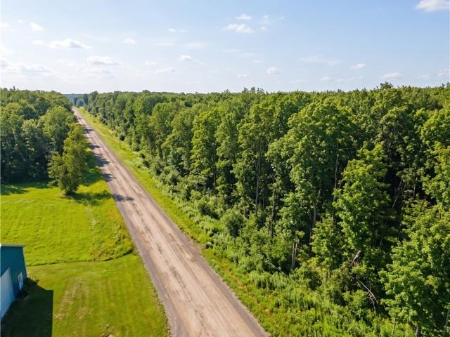 Land for sale in Volney, New York