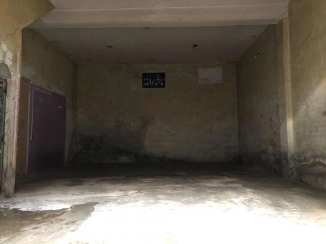 Property for rent in لاہور, لاہور ڈویژن