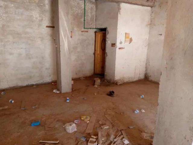 Commercial for rent in Islamabad