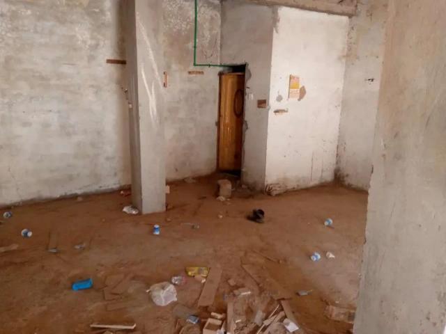 Commercial for rent in Islamabad