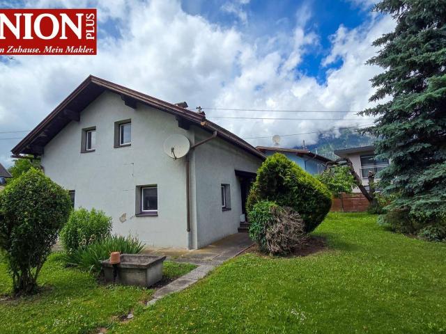 Haus kaufen in Hall in Tirol, Tirol