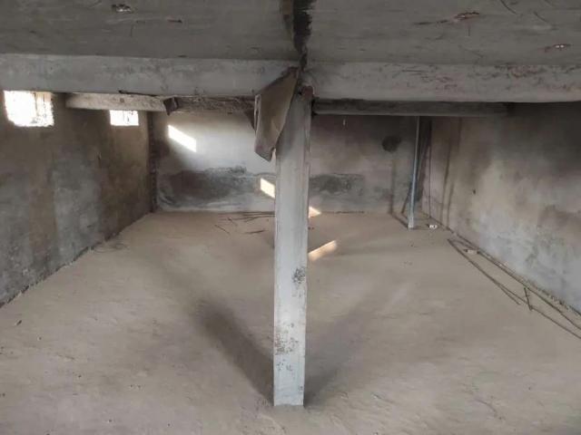Commercial for rent in سرگودھا, سرگودھا ڈویژن