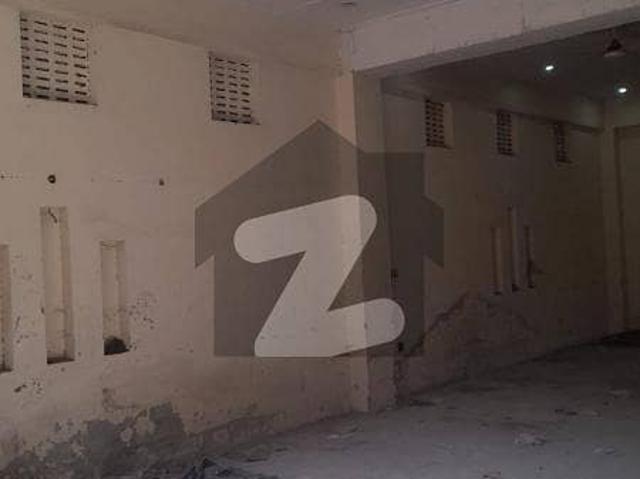 Office for rent in Rawalpindi, Islamabad Capital Territory