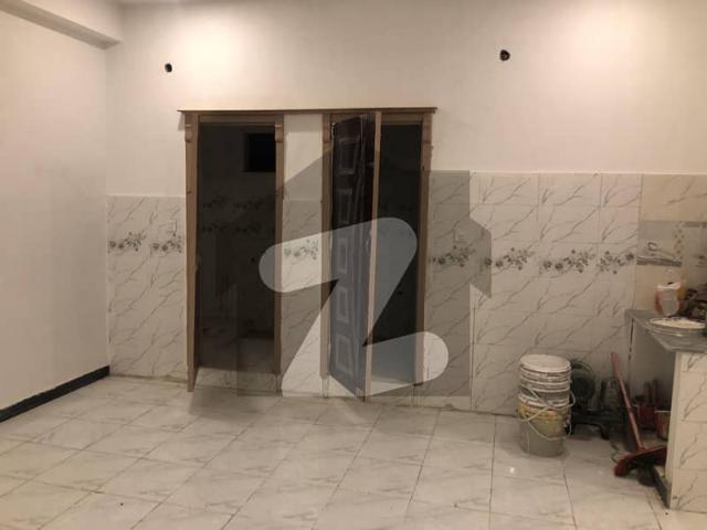 Office for rent in Rawalpindi, Islamabad Capital Territory