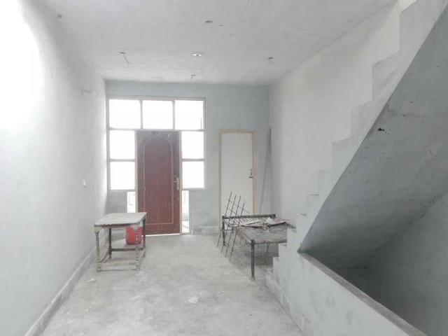 Property for rent in Faisalabad, Islamabad Capital Territory