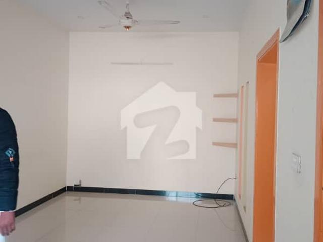 Office for rent in Islamabad