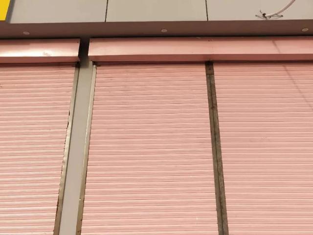 Commercial for rent in Sahiwal, Islamabad Capital Territory