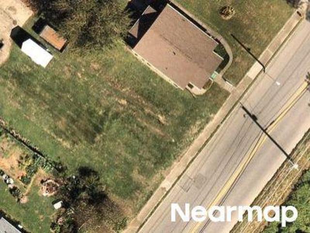 Property for sale in Zanesville, Ohio