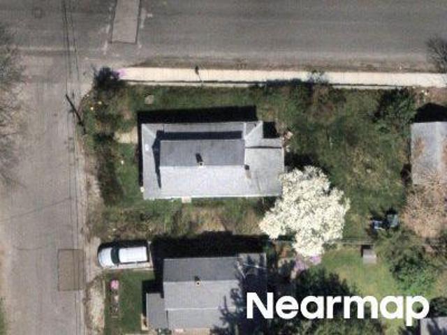 House for sale in Summit, Ohio