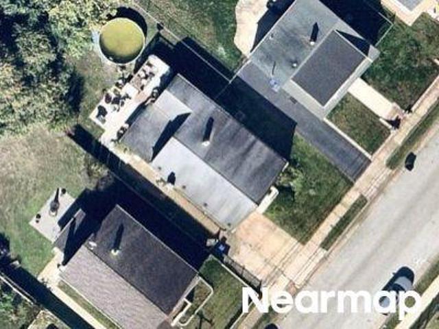 House for sale in Rydal, Pennsylvania