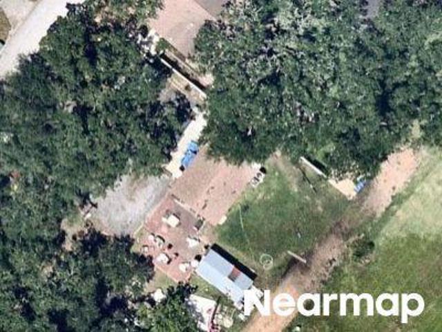 Commercial for sale in Harris, Texas