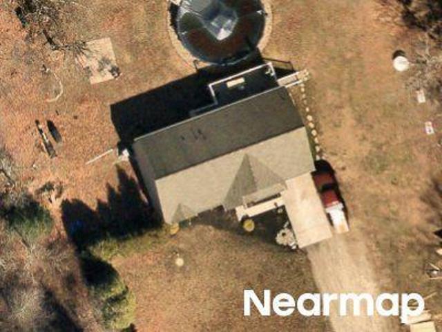 House for sale in Franklinville, New Jersey