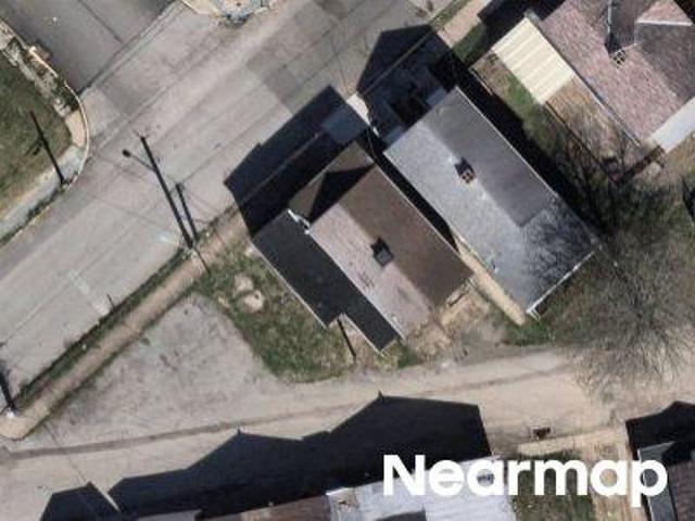 Property for sale in Washington, Pennsylvania