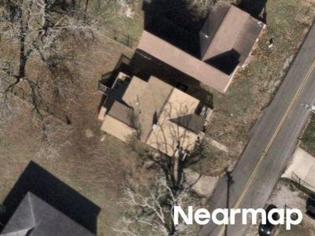 House for sale in Bessemer, Alabama