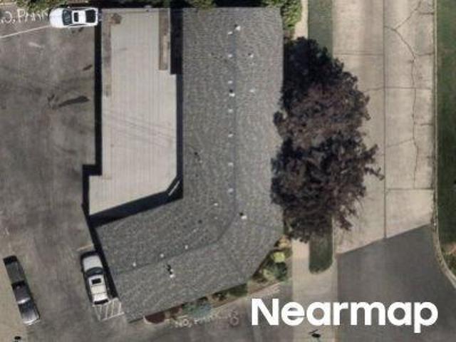 House for sale in Yakima, Washington