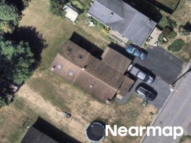 House for sale in Oneida, New York