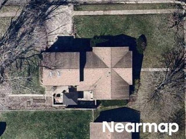 House for sale in Sidney, Ohio